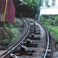 評論圖片