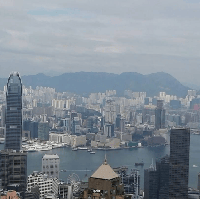 評論圖片