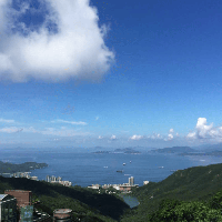 評論圖片
