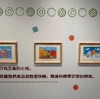 評論圖片