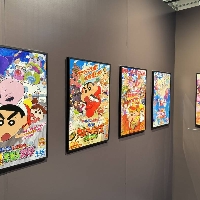 評論圖片