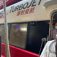評論圖片