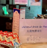 評論圖片