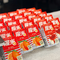 評論圖片