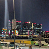評論圖片