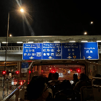 評論圖片