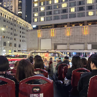 評論圖片