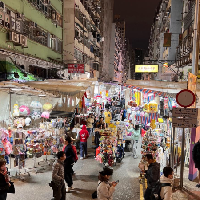 評論圖片