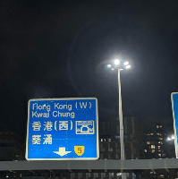 評論圖片