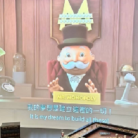 評論圖片