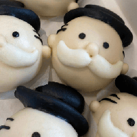 評論圖片