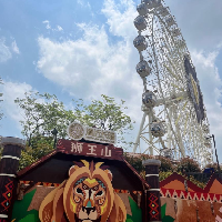 評論圖片