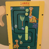 評論圖片