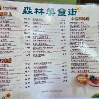 評論圖片
