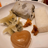 評論圖片
