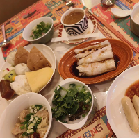 評論圖片