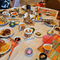 評論圖片