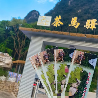 評論圖片