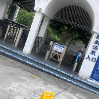 評論圖片