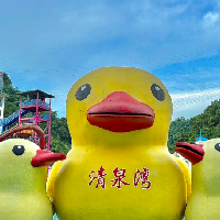 評論圖片