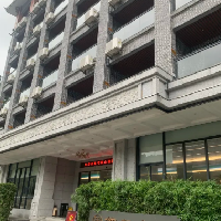 評論圖片