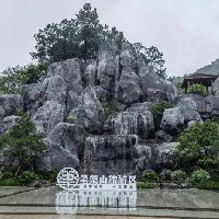 評論圖片