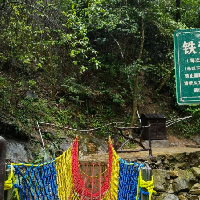 評論圖片