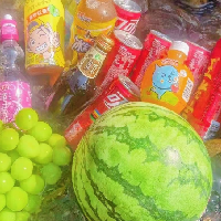 評論圖片