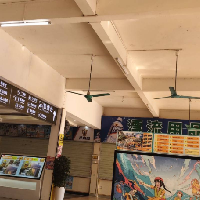 評論圖片
