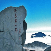評論圖片
