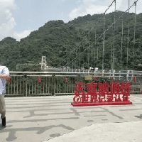 評論圖片