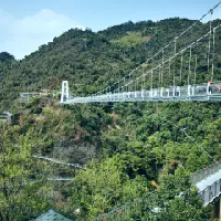 評論圖片
