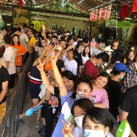 評論圖片