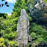 評論圖片