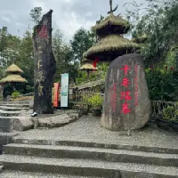 評論圖片