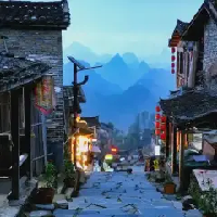 評論圖片