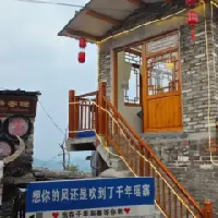 評論圖片