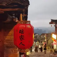 評論圖片