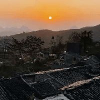 評論圖片