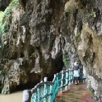 評論圖片