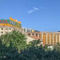 評論圖片