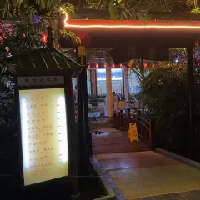 評論圖片