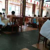 評論圖片