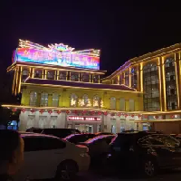 評論圖片