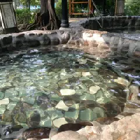 評論圖片