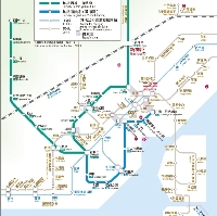 產品圖片
