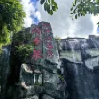 評論圖片