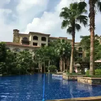 評論圖片