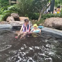 評論圖片