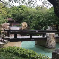 評論圖片